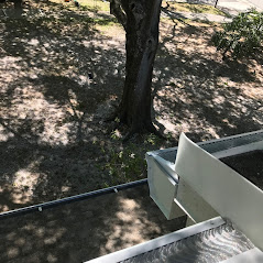 GutterJack of Florida Image